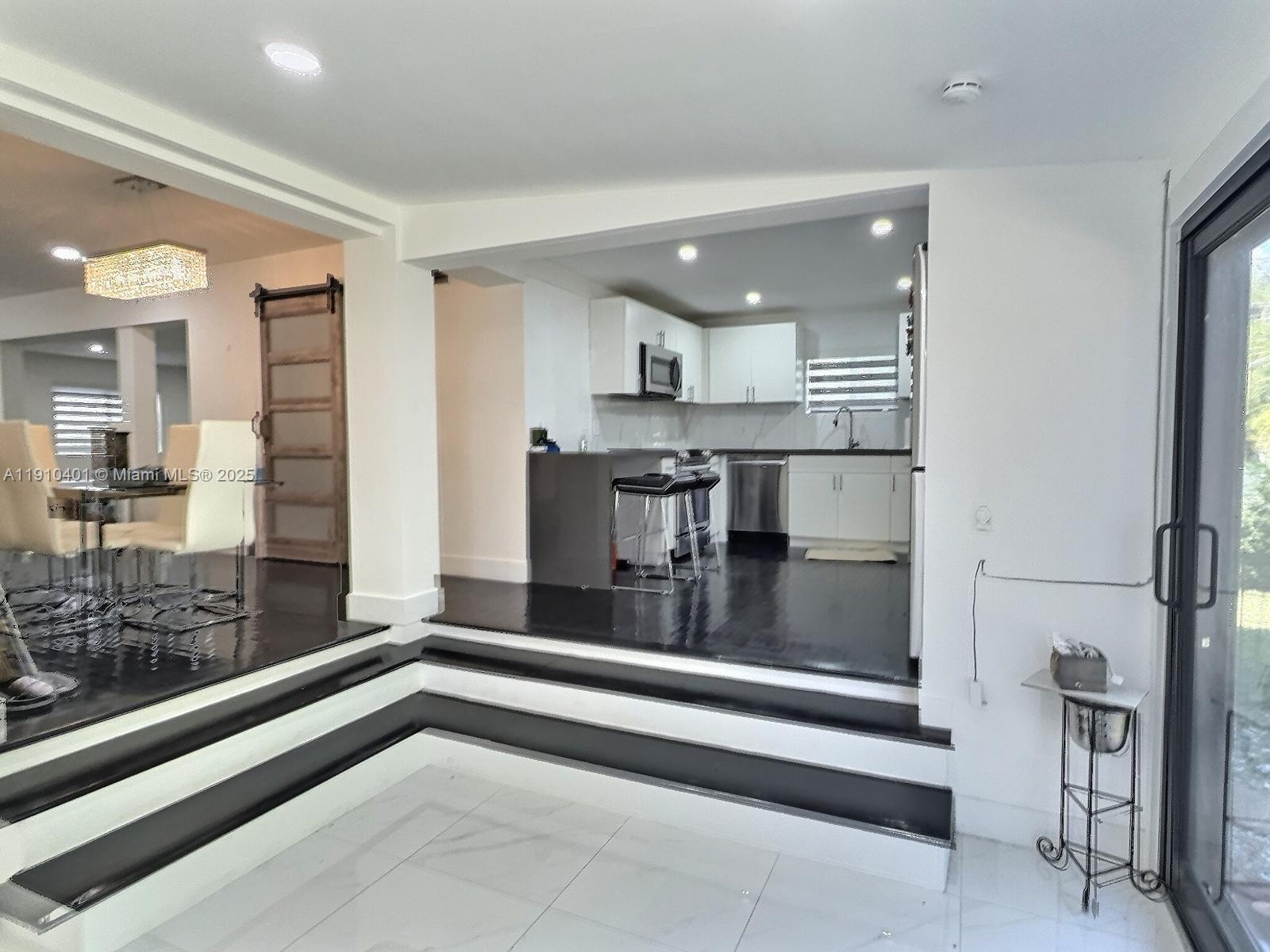 Ivywild - Residential