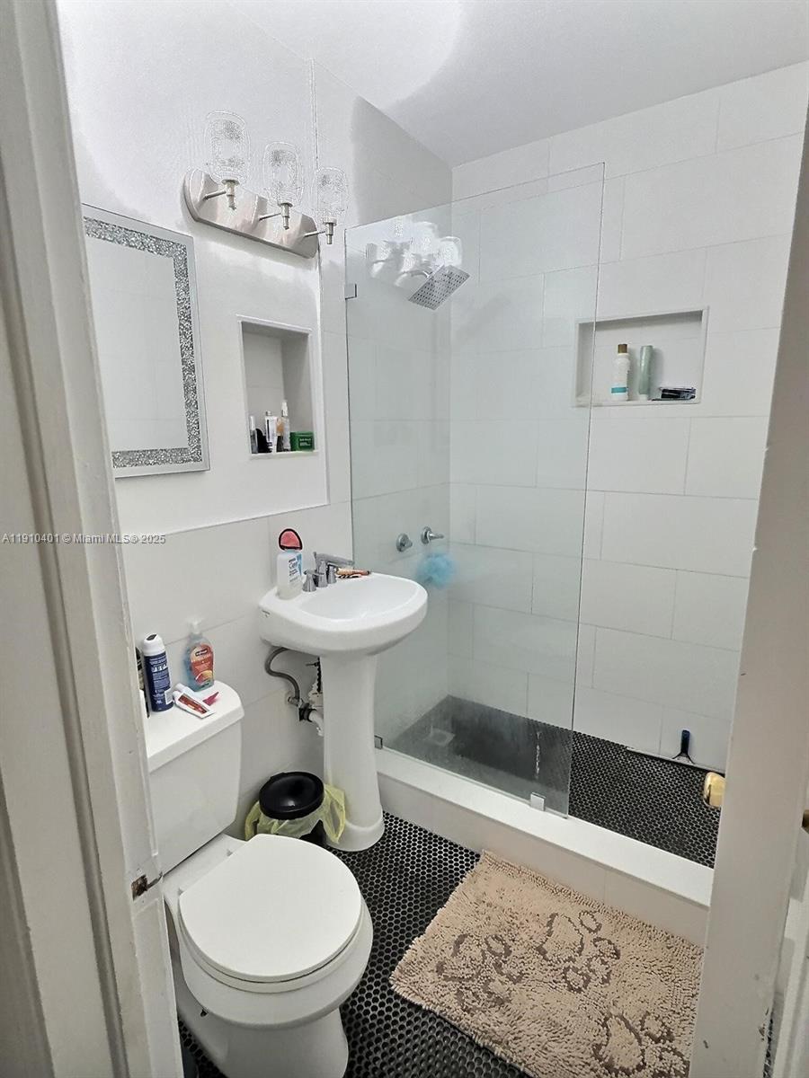 Ivywild - Residential