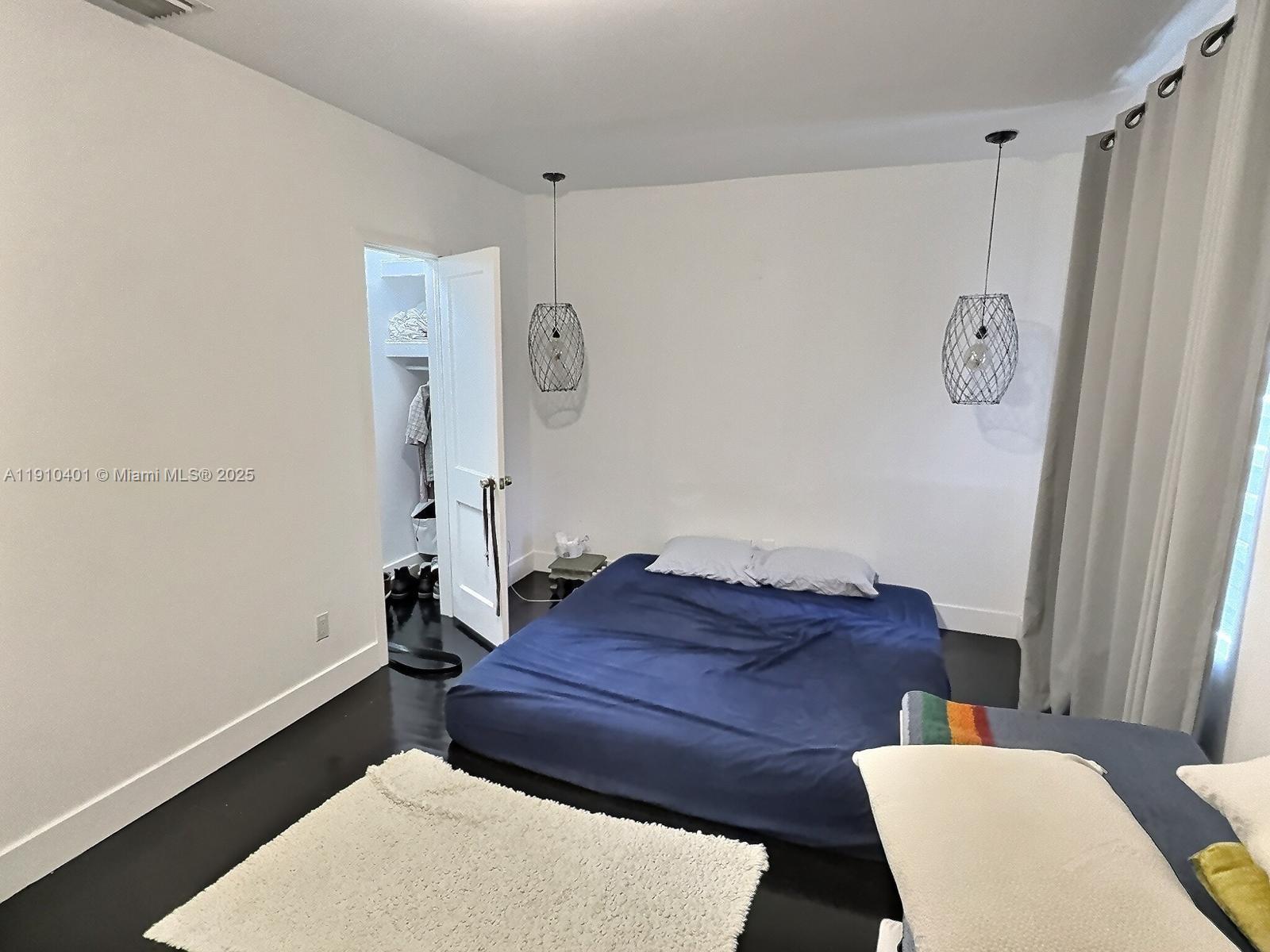 Ivywild - Residential