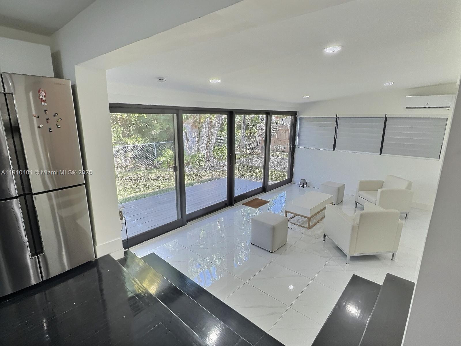 Ivywild - Residential