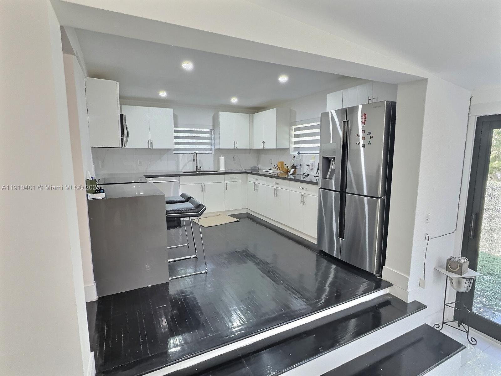 Ivywild - Residential