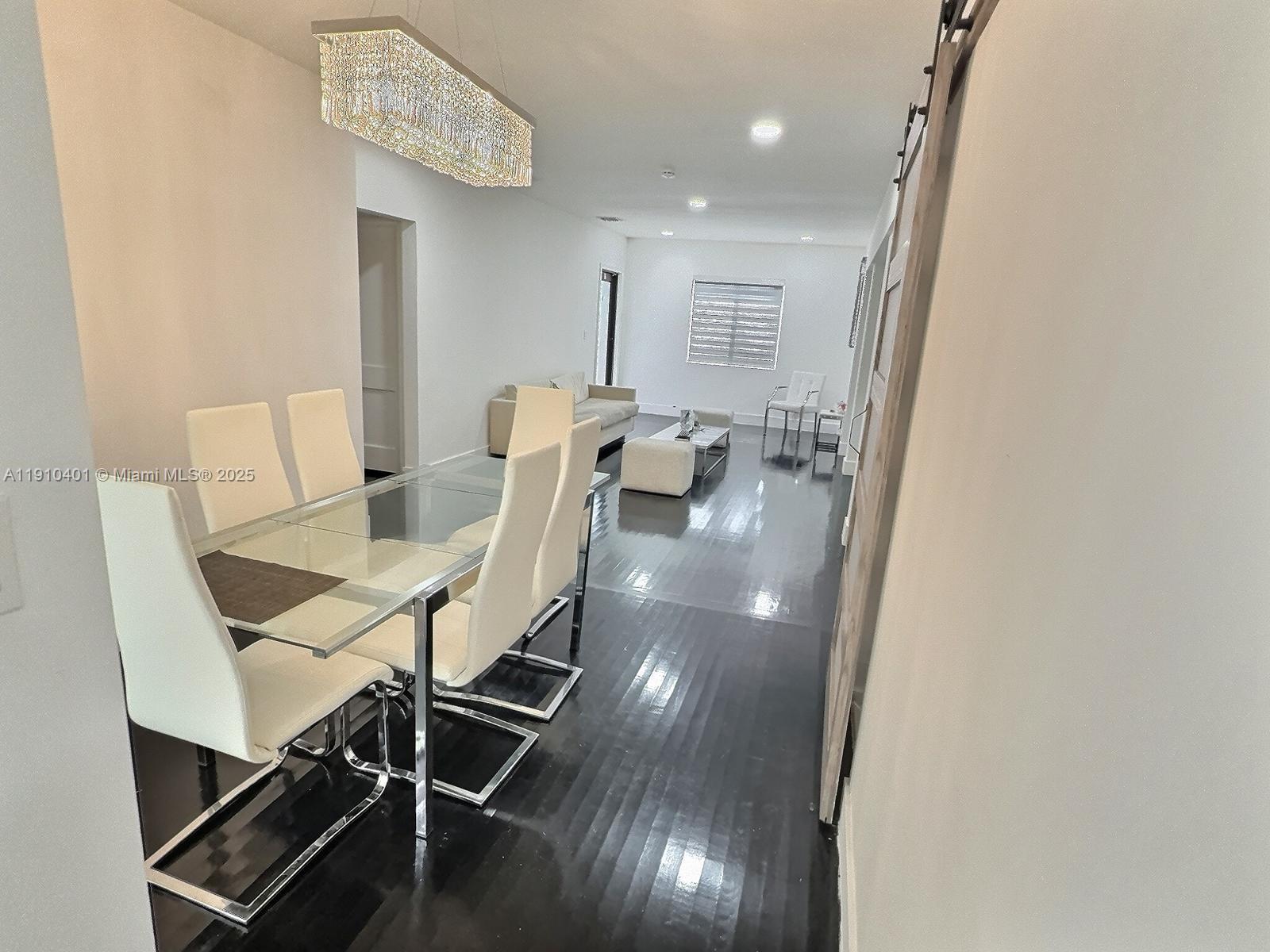 Ivywild - Residential