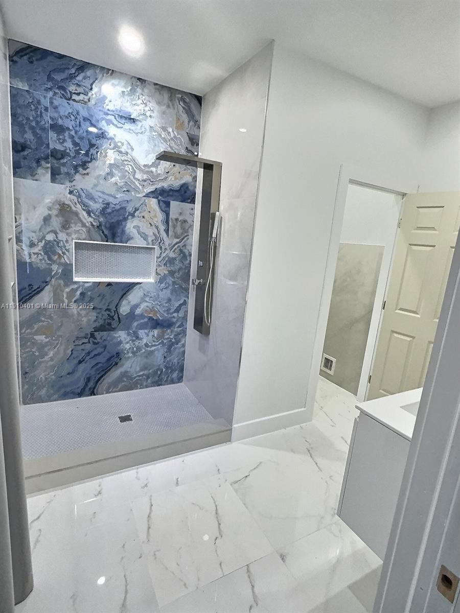 Ivywild - Residential