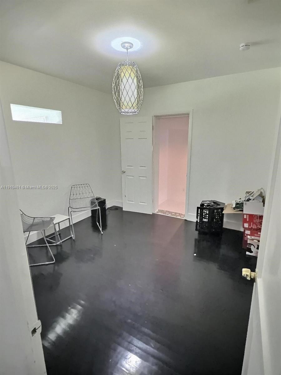 Ivywild - Residential