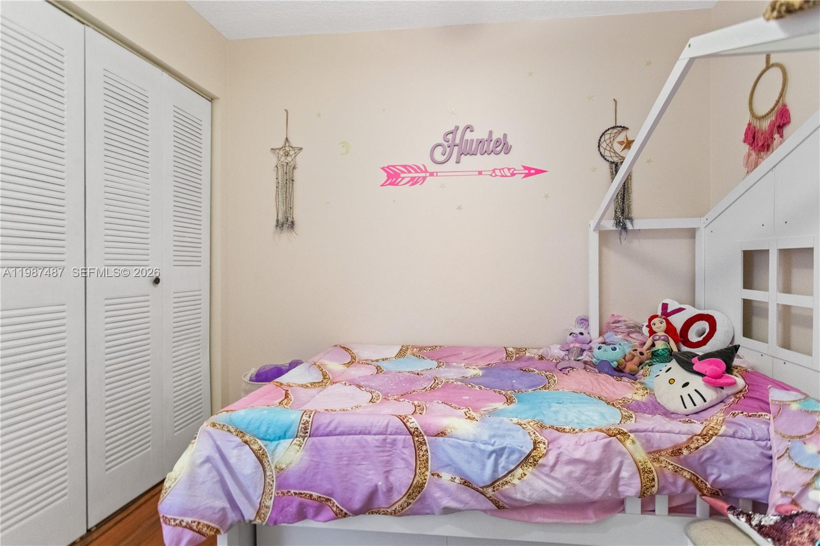 WATERSIDE VILLAGE OF PALM - Residential