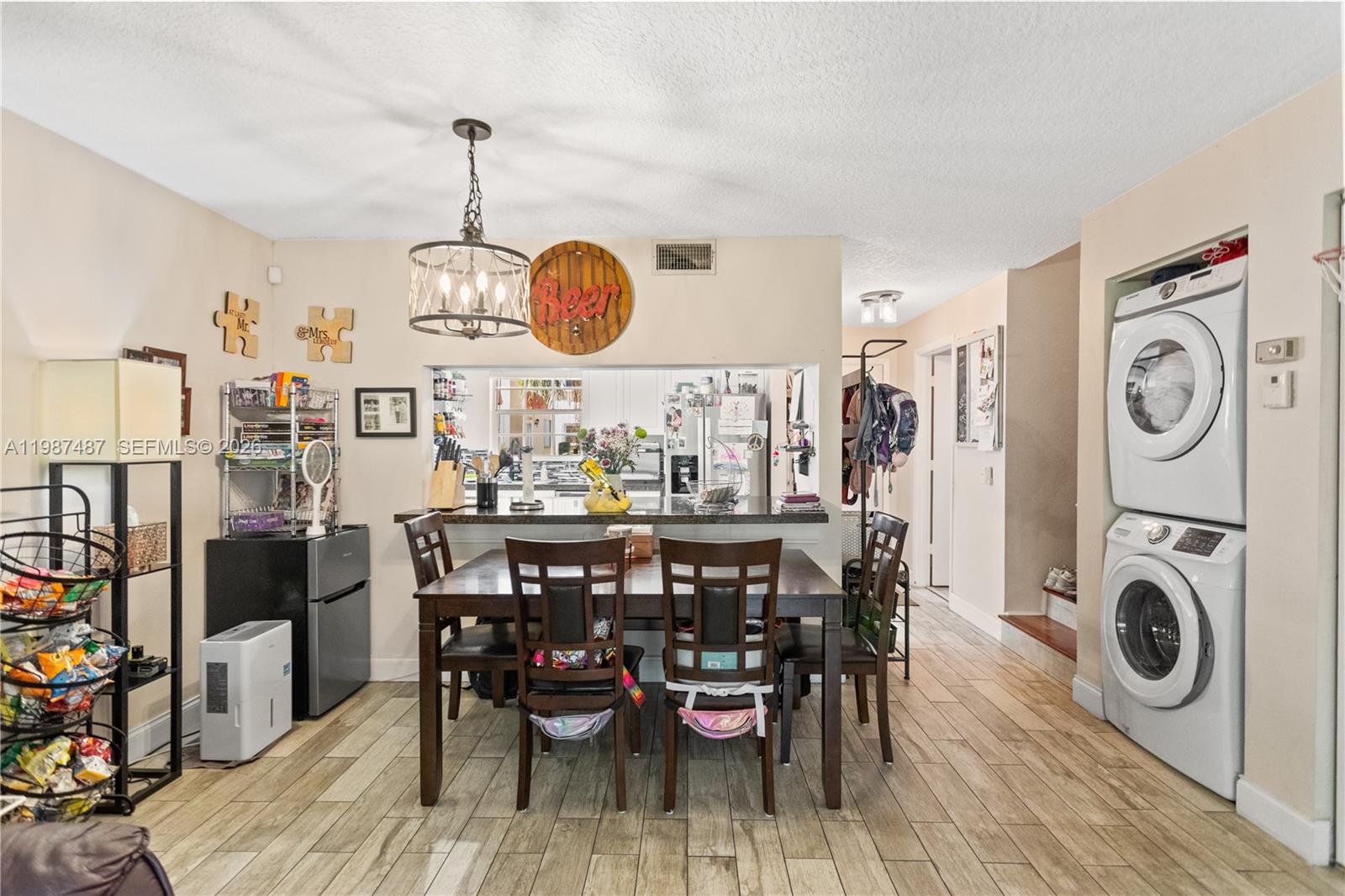 WATERSIDE VILLAGE OF PALM - Residential