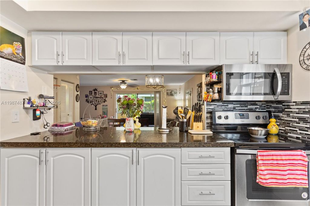 Photo of 337 Waterside Dr #337, Hypoluxo, FL 33462 (MLS # A11987487)