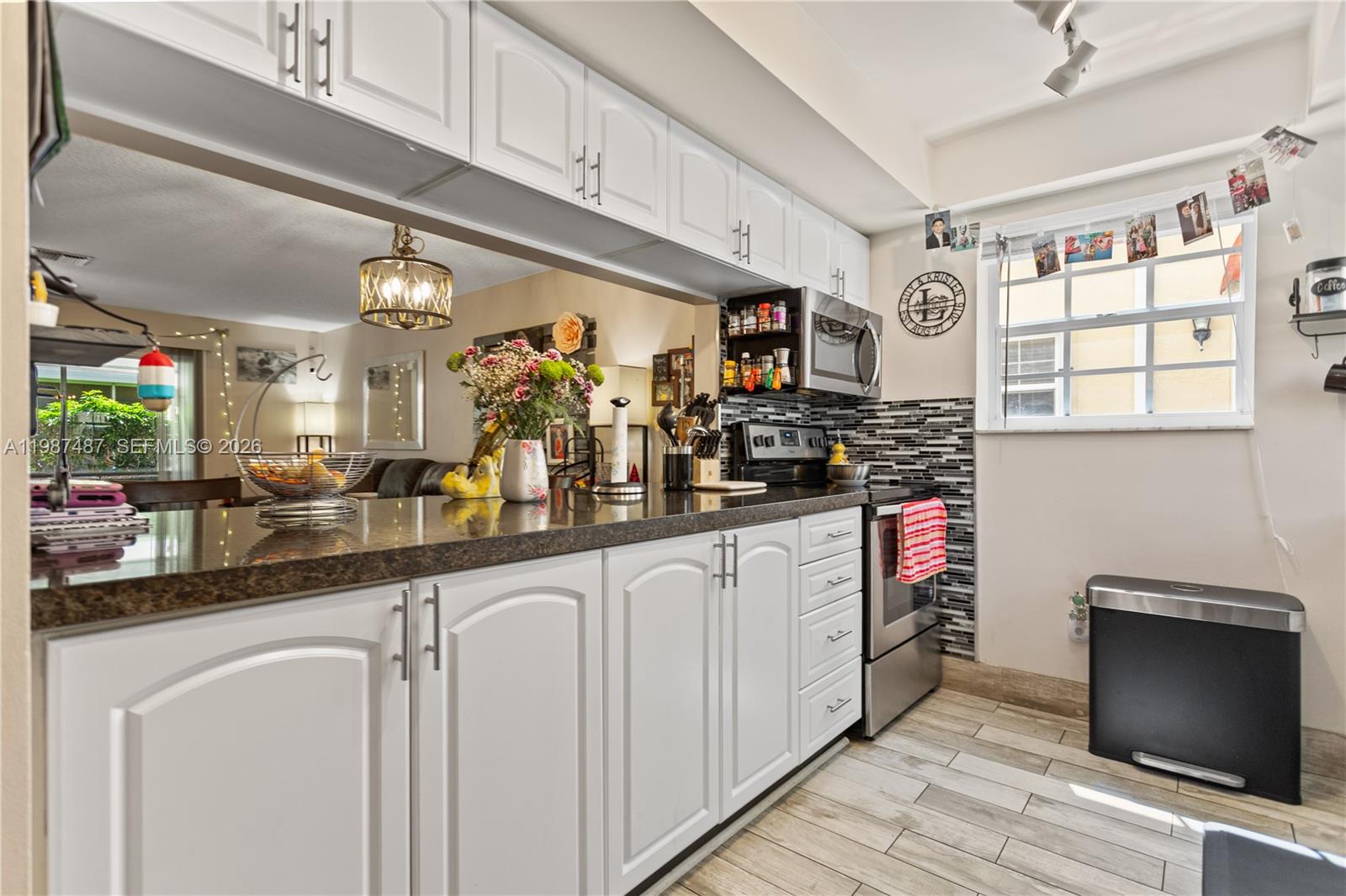 337 Waterside Dr 337