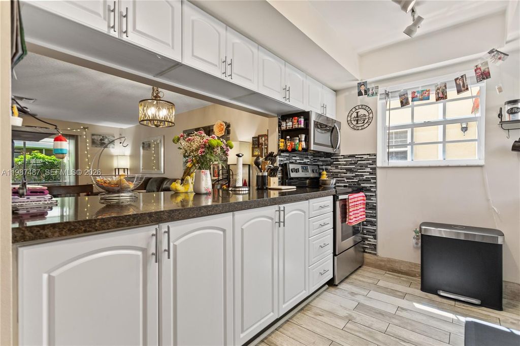 Photo of 337 Waterside Dr #337, Hypoluxo, FL 33462 (MLS # A11987487)