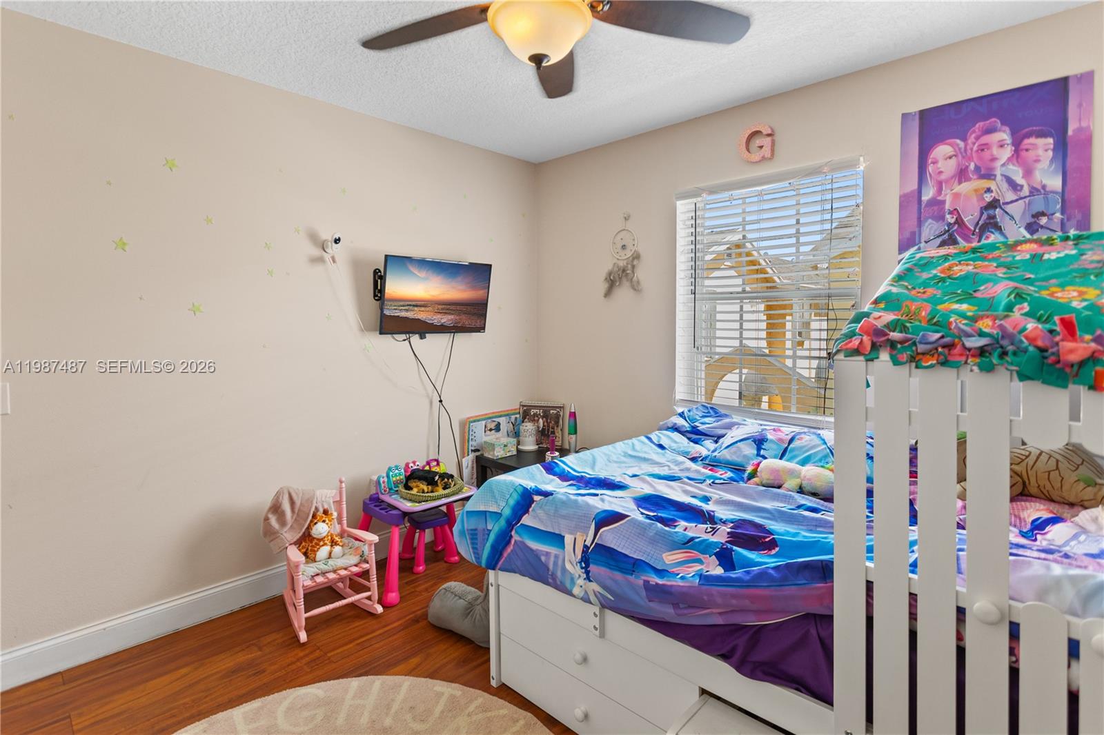 WATERSIDE VILLAGE OF PALM - Residential