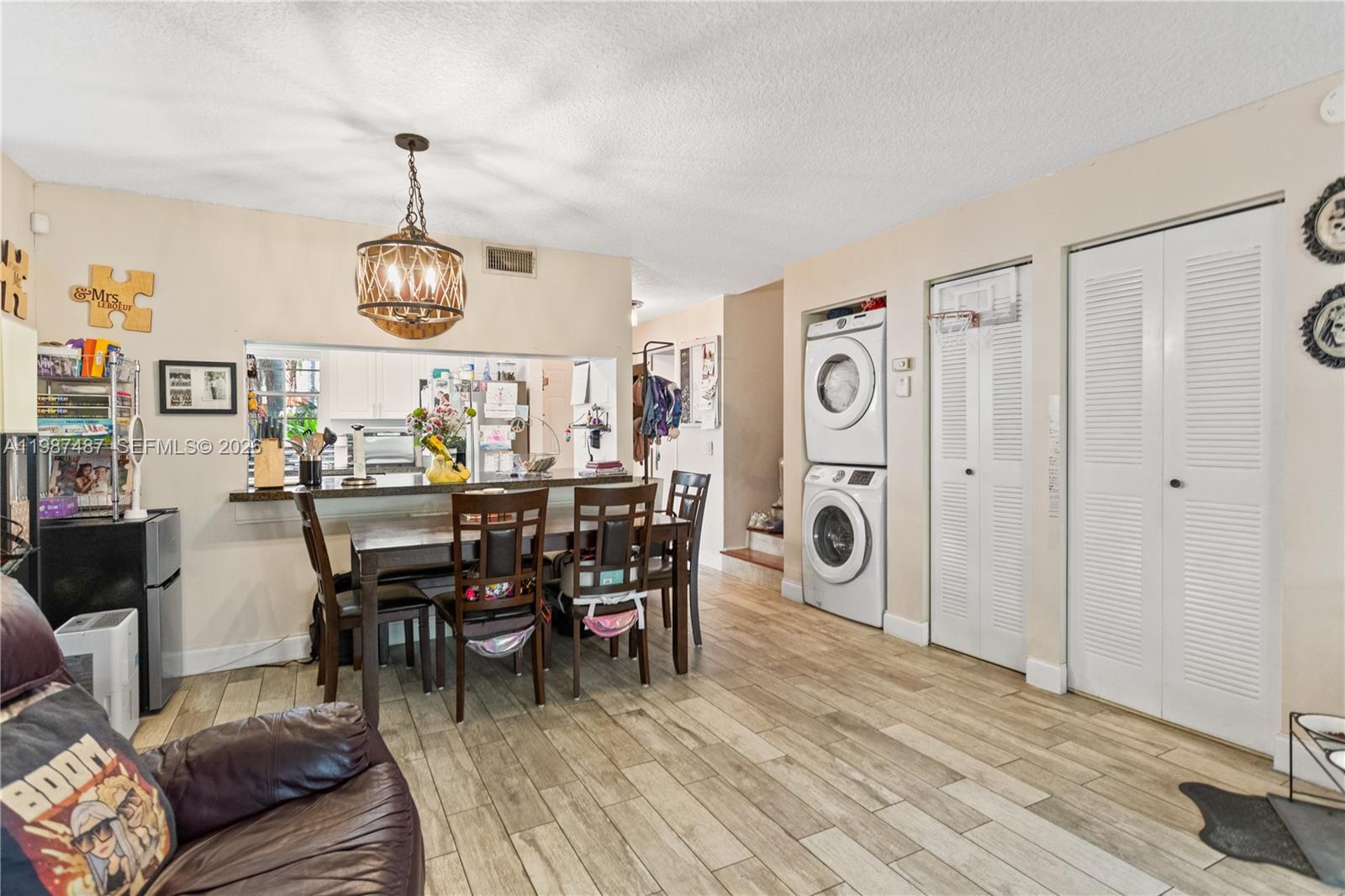 WATERSIDE VILLAGE OF PALM - Residential