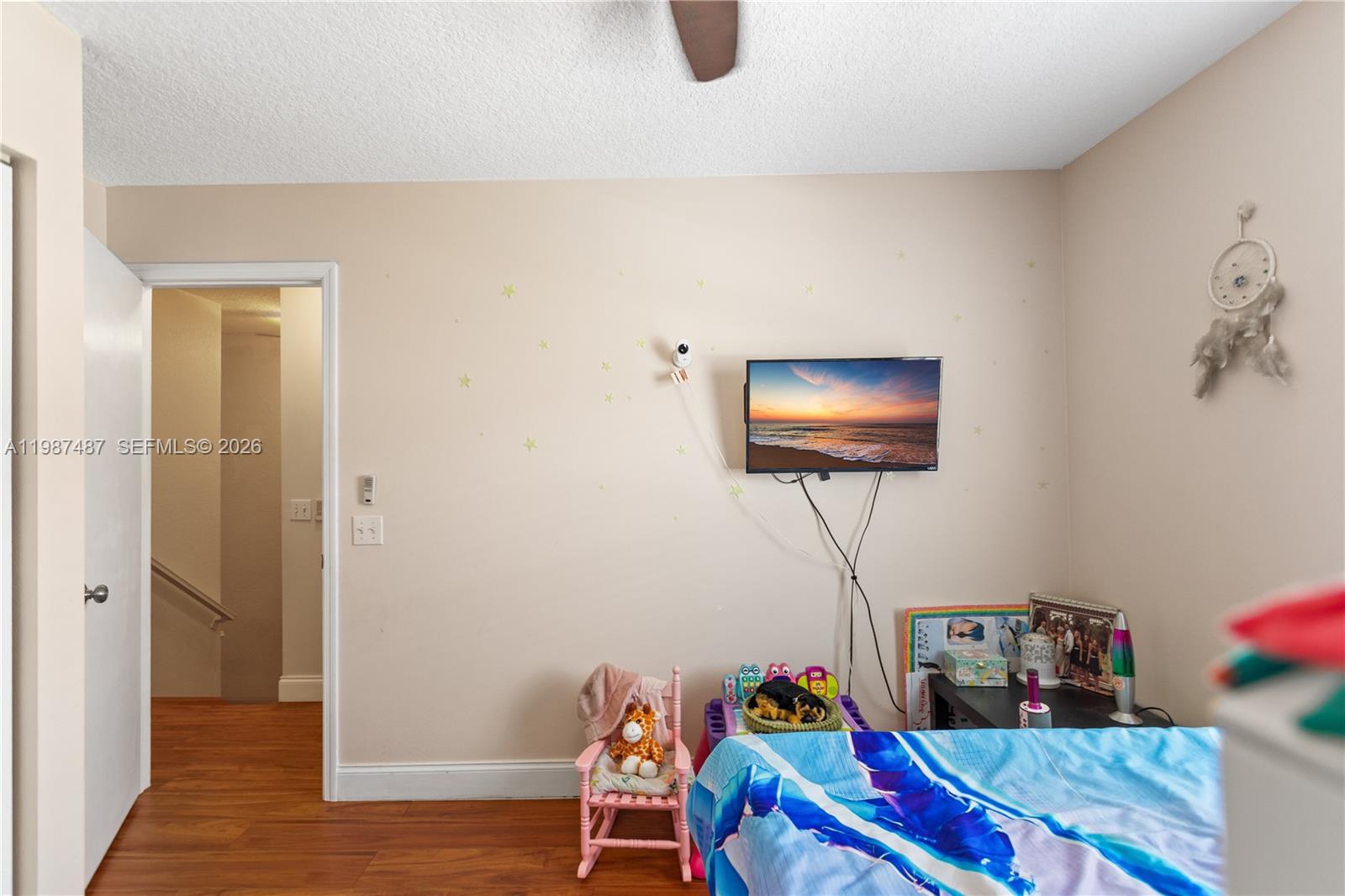 WATERSIDE VILLAGE OF PALM - Residential