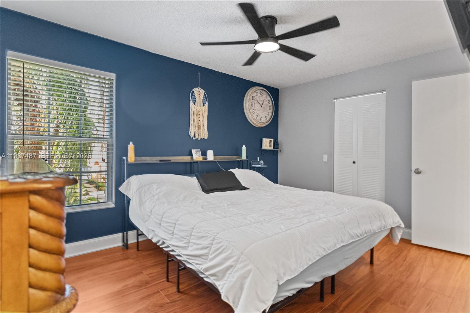 WATERSIDE VILLAGE OF PALM - Residential