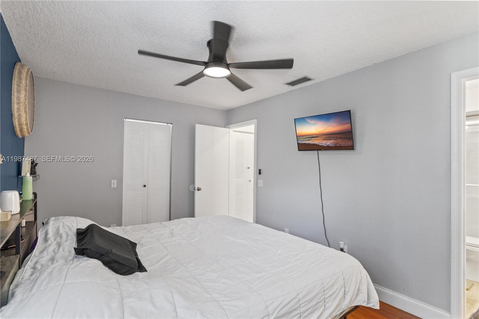 WATERSIDE VILLAGE OF PALM - Residential