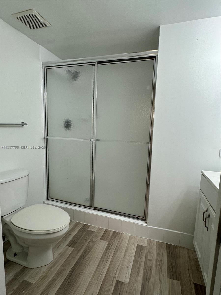 EL-AD ENCLAVE AT MIRAMAR - Residential Lease