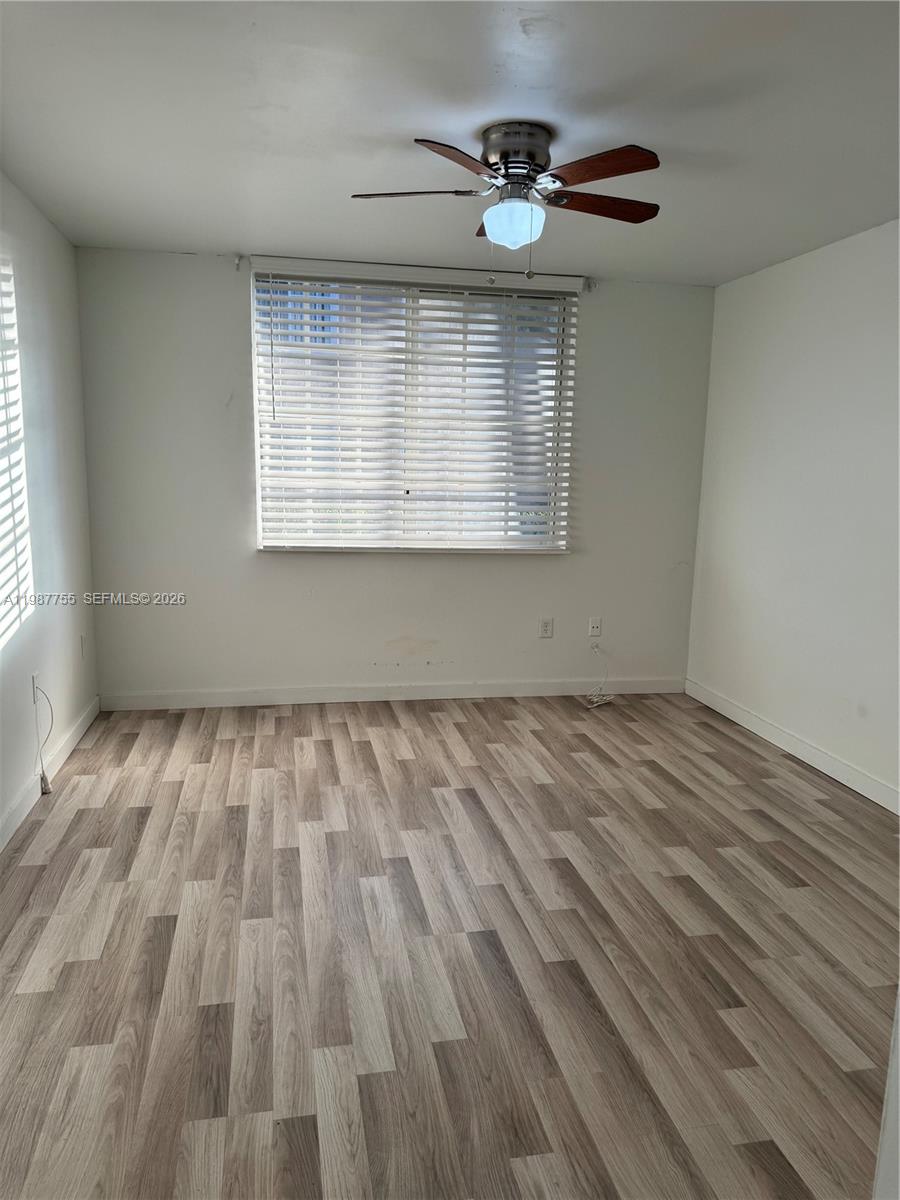 EL-AD ENCLAVE AT MIRAMAR - Residential Lease