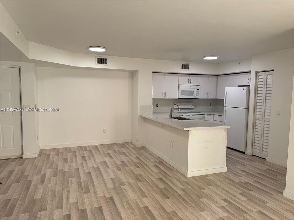 Photo of 2071 Renaissance Blvd #104, Miramar, FL 33025 (MLS # A11987755)