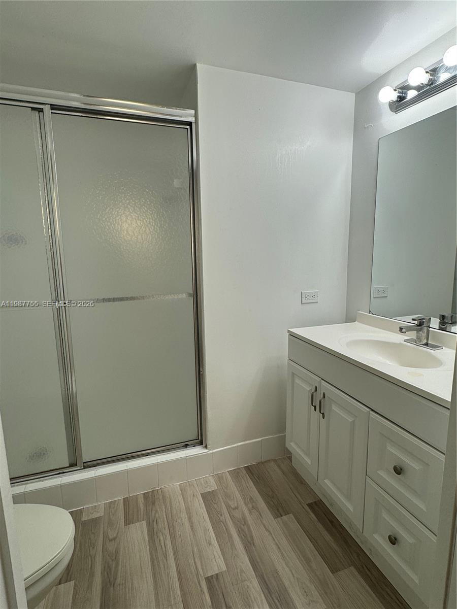 EL-AD ENCLAVE AT MIRAMAR - Residential Lease