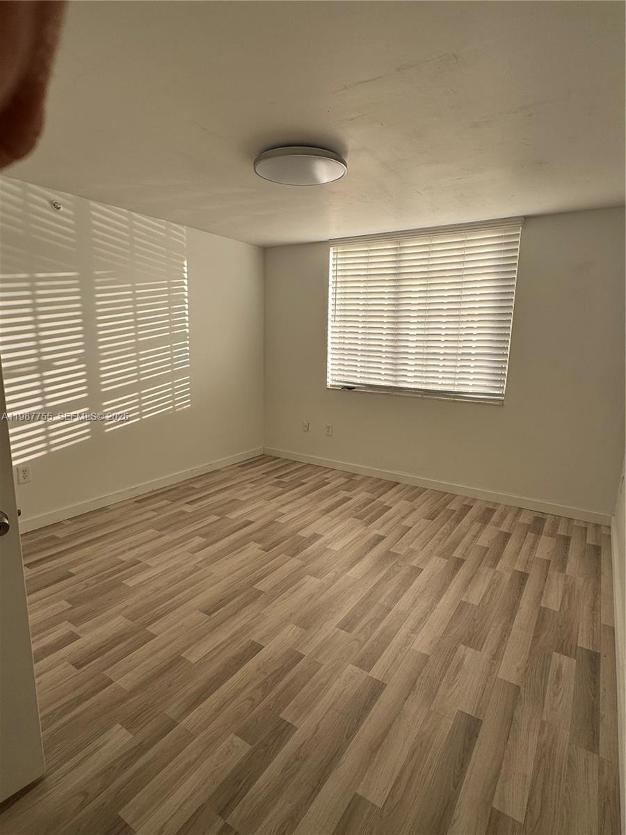 EL-AD ENCLAVE AT MIRAMAR - Residential Lease