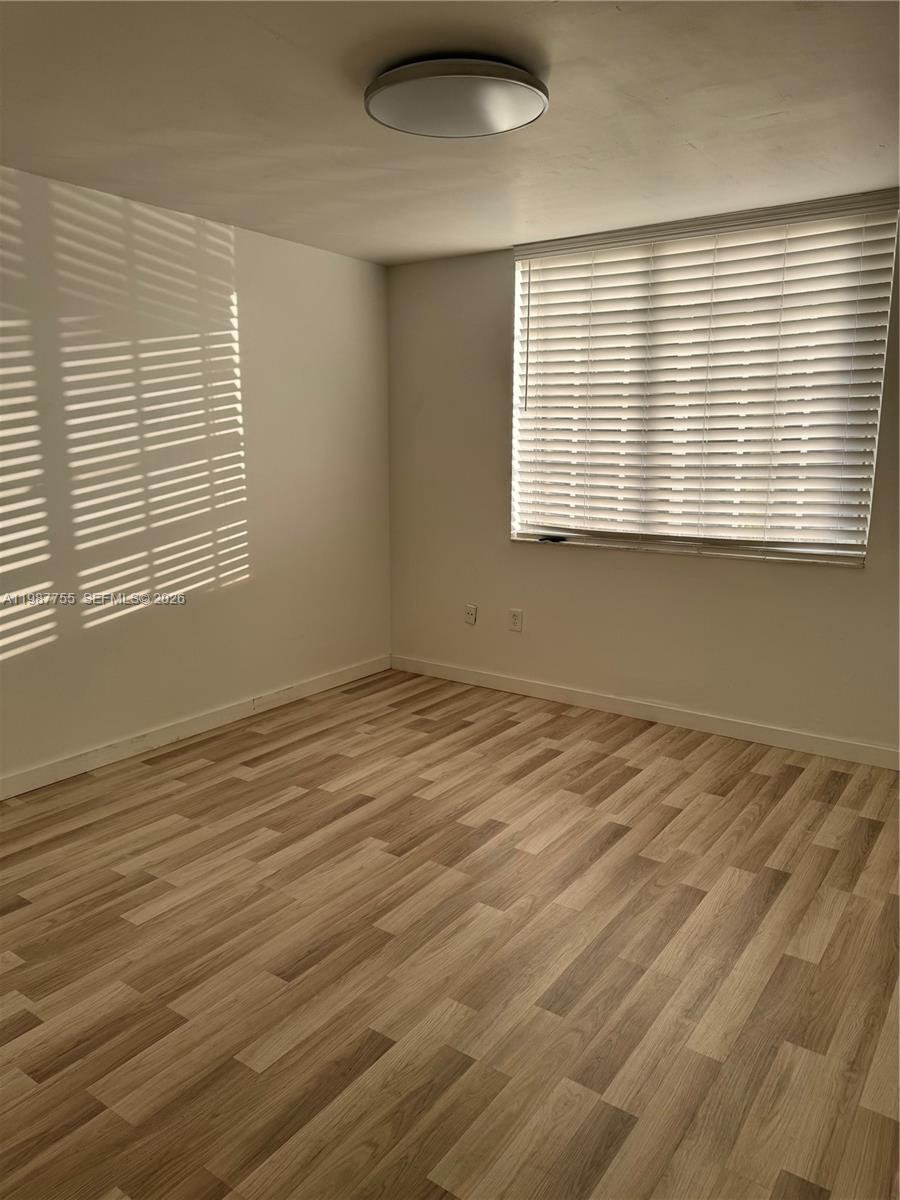 EL-AD ENCLAVE AT MIRAMAR - Residential Lease