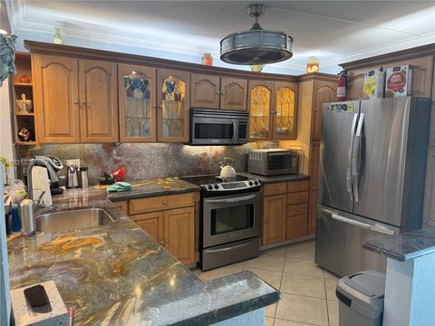 Photo of 2731 NE 14th St Causeway #324, Pompano Beach, FL 33062 (MLS # A11931325)