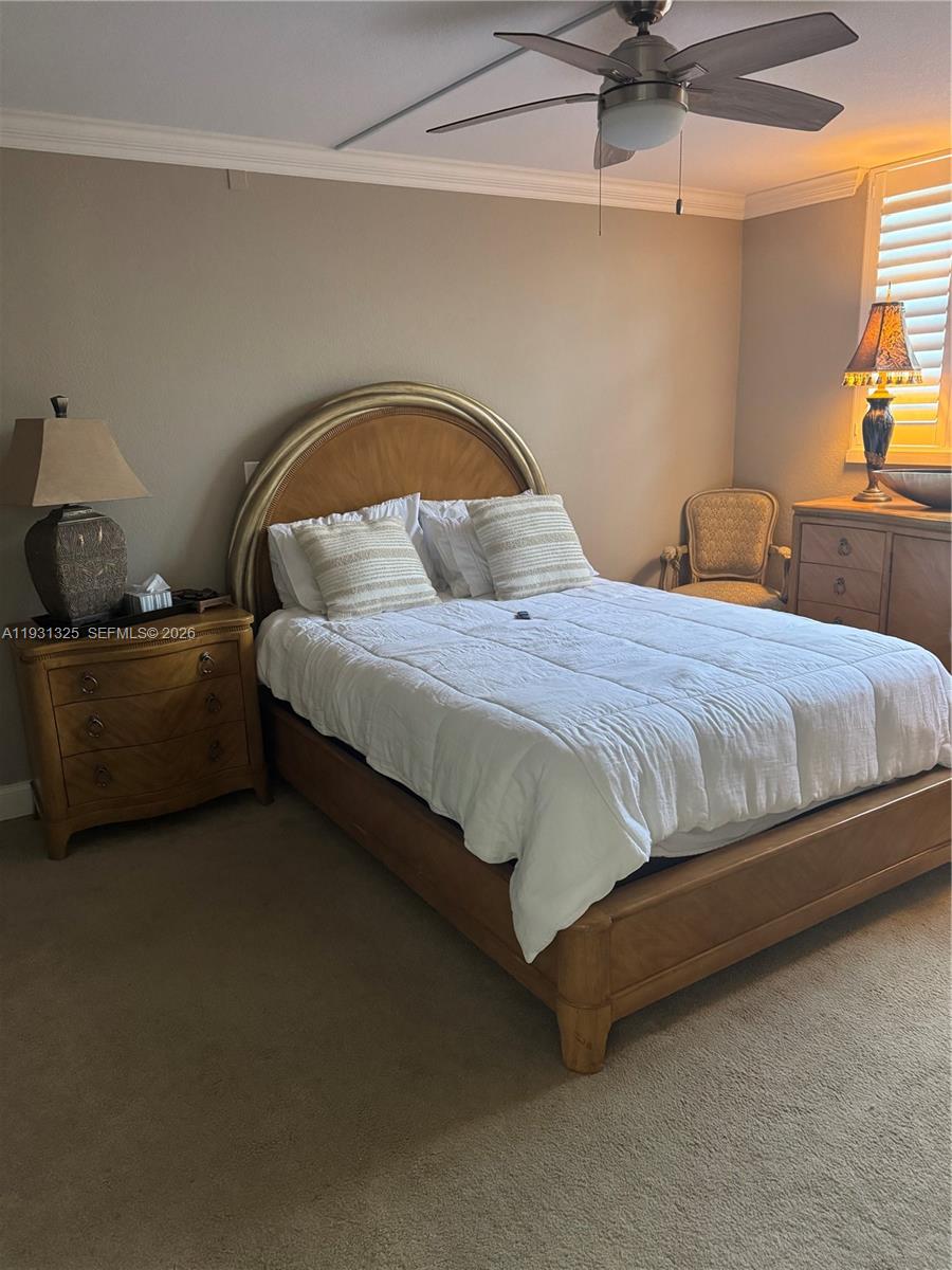 GARDEN-AIRE VILLAGE - Residential