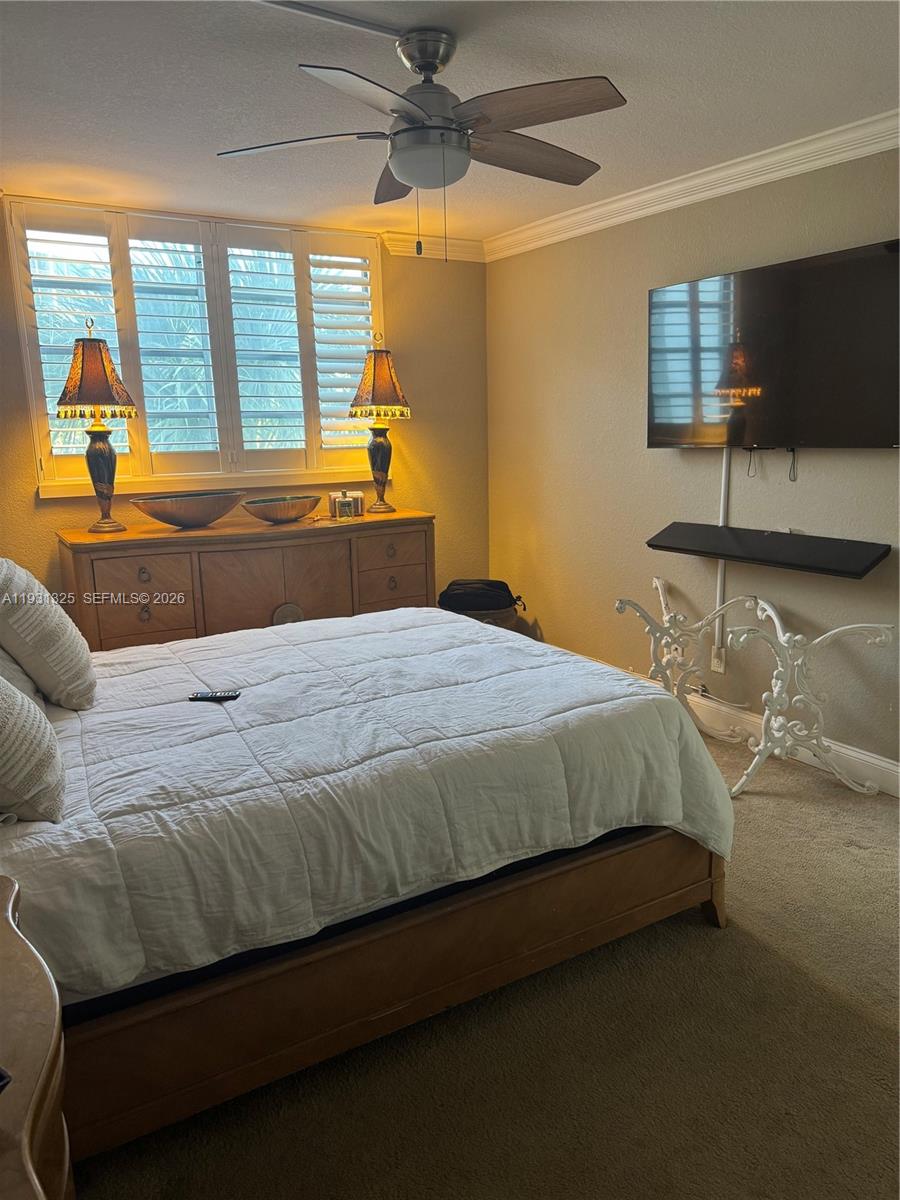 GARDEN-AIRE VILLAGE - Residential