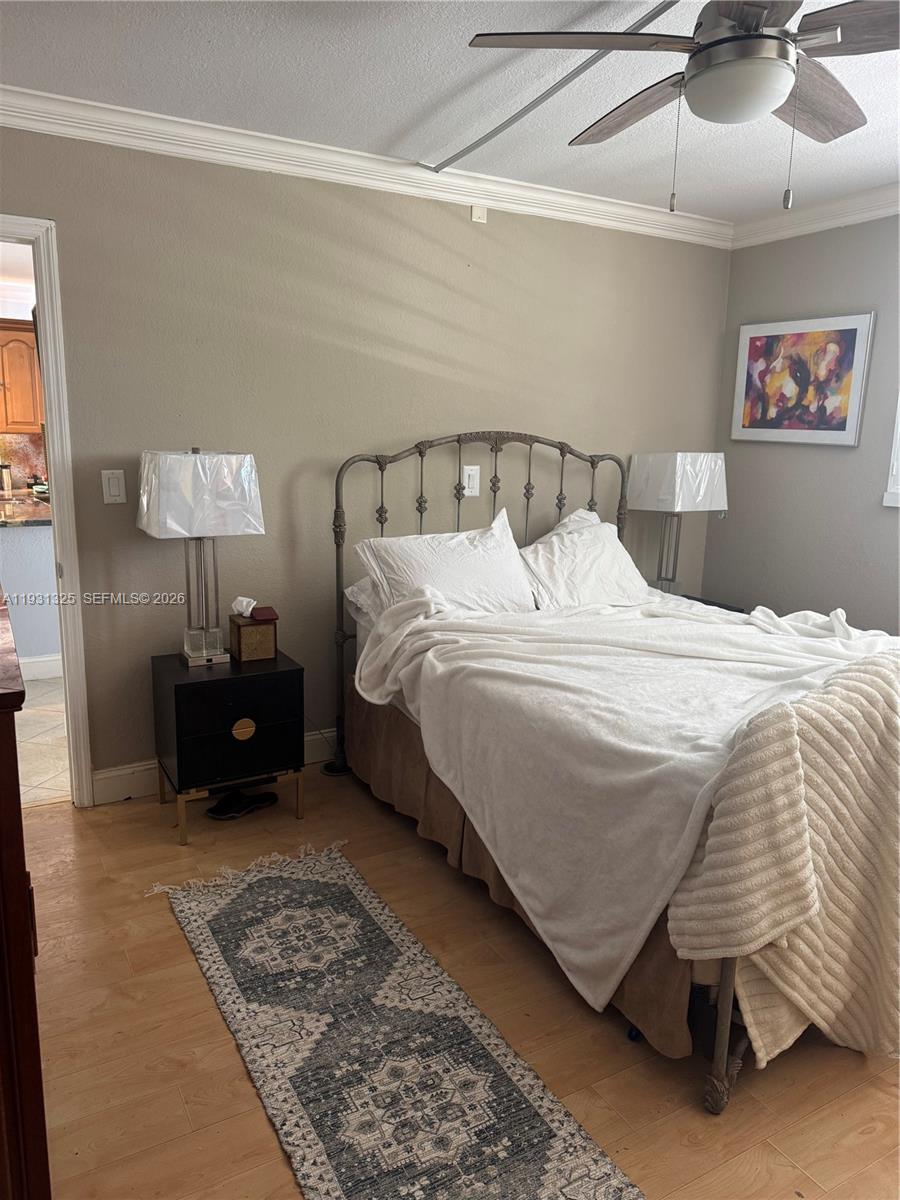 GARDEN-AIRE VILLAGE - Residential