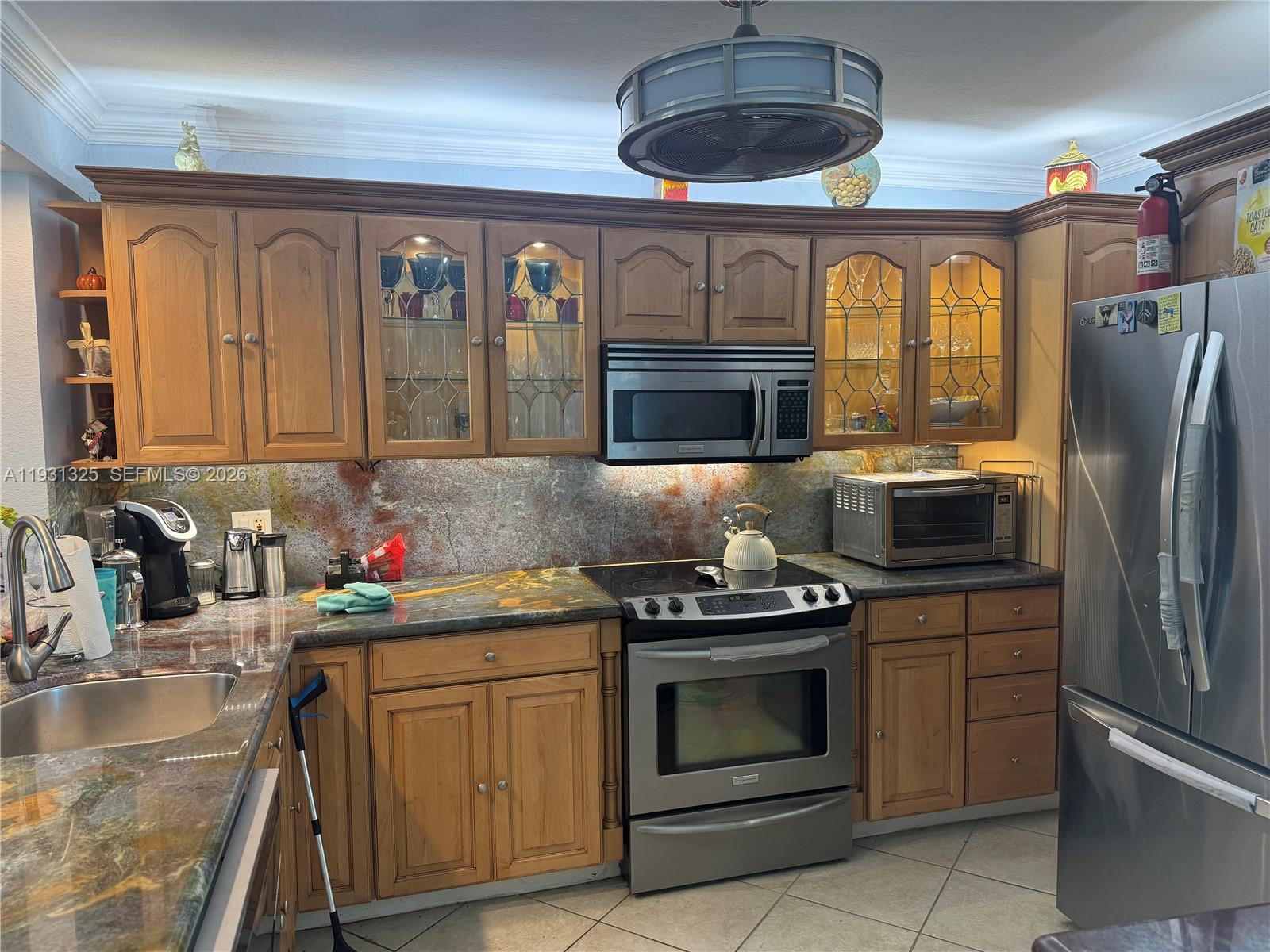 2731 NE 14th St Cswy 324