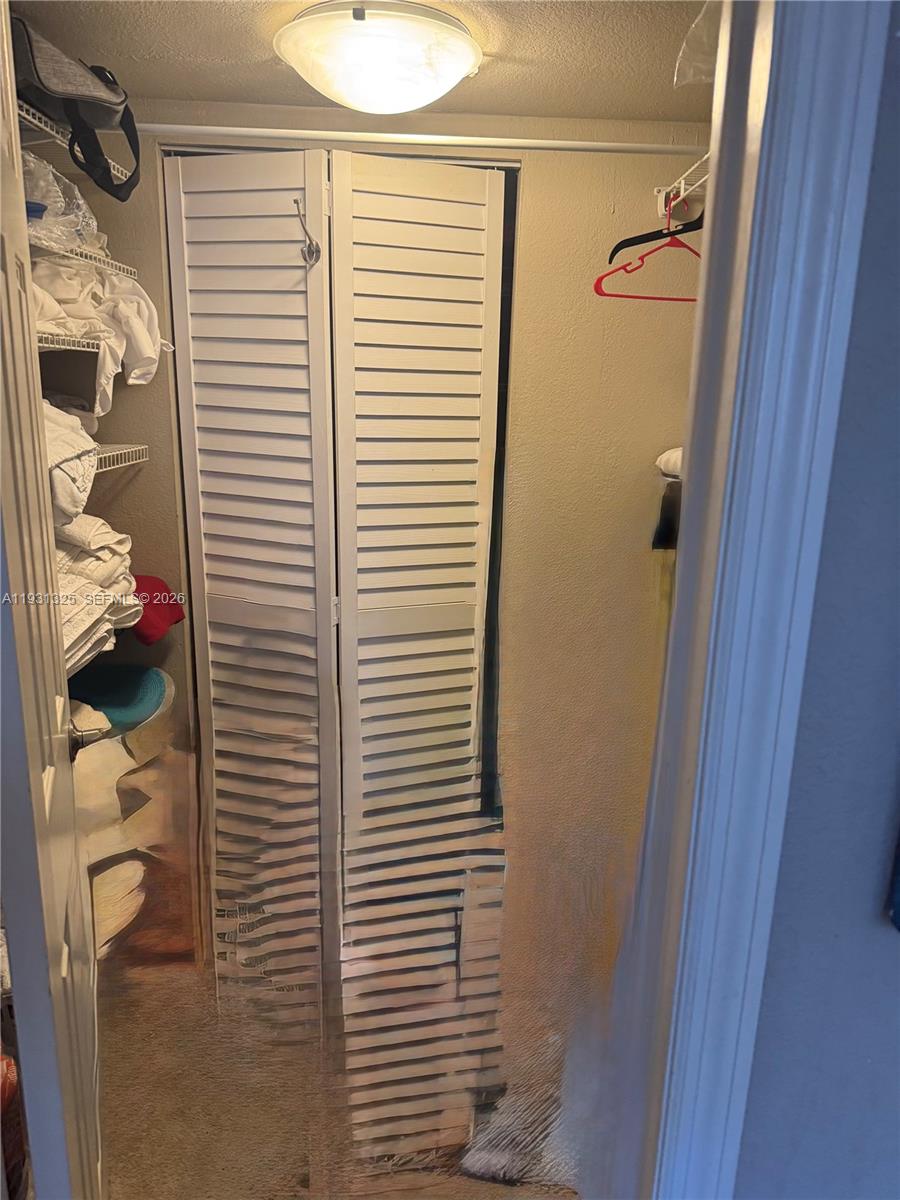 GARDEN-AIRE VILLAGE - Residential