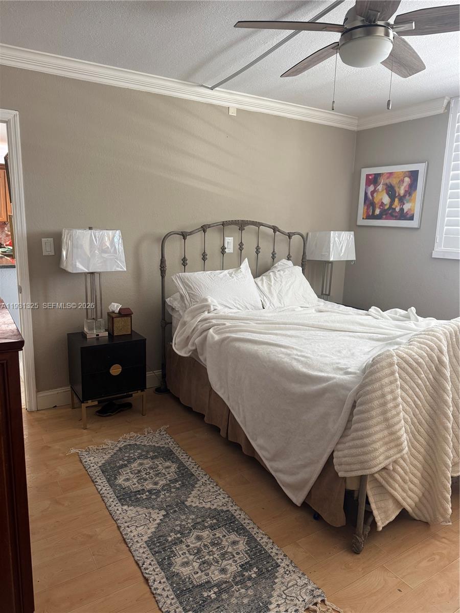 GARDEN-AIRE VILLAGE - Residential