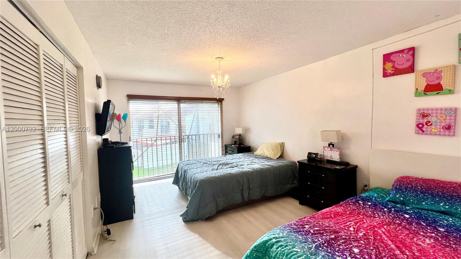 TOWNHOMES OF DORAL PLACE - Residential