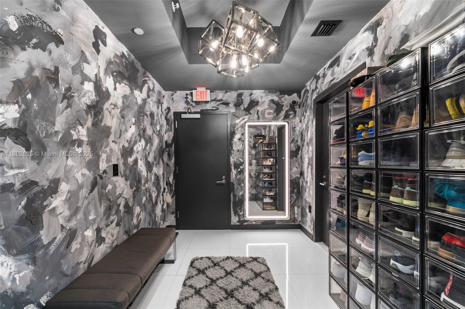 PARAMOUNT MIAMI WORLDCENT - Residential