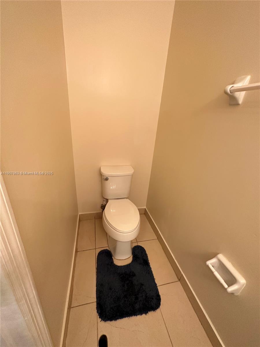 BONTERRA - Residential Lease