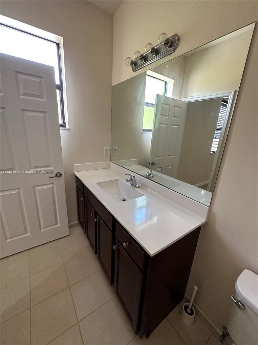 BONTERRA - Residential Lease