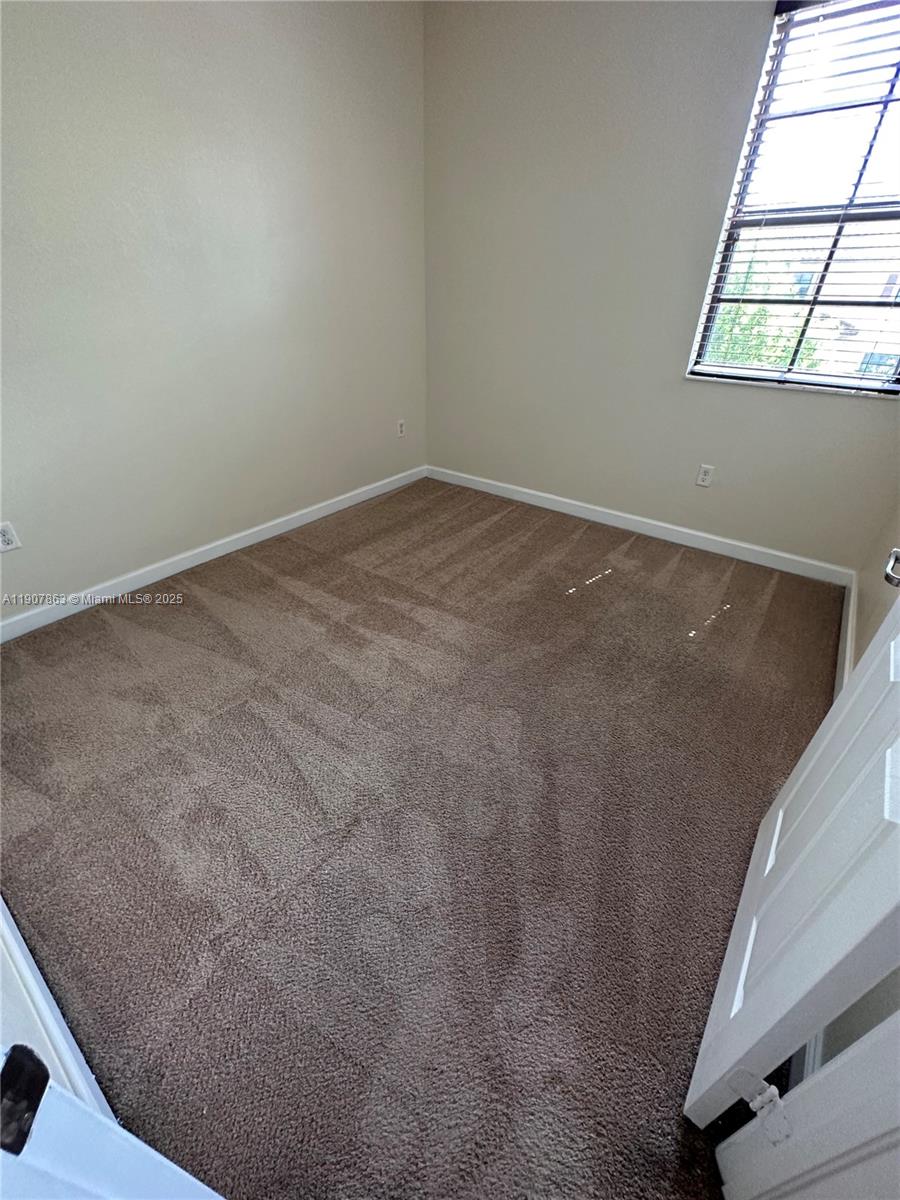 BONTERRA - Residential Lease