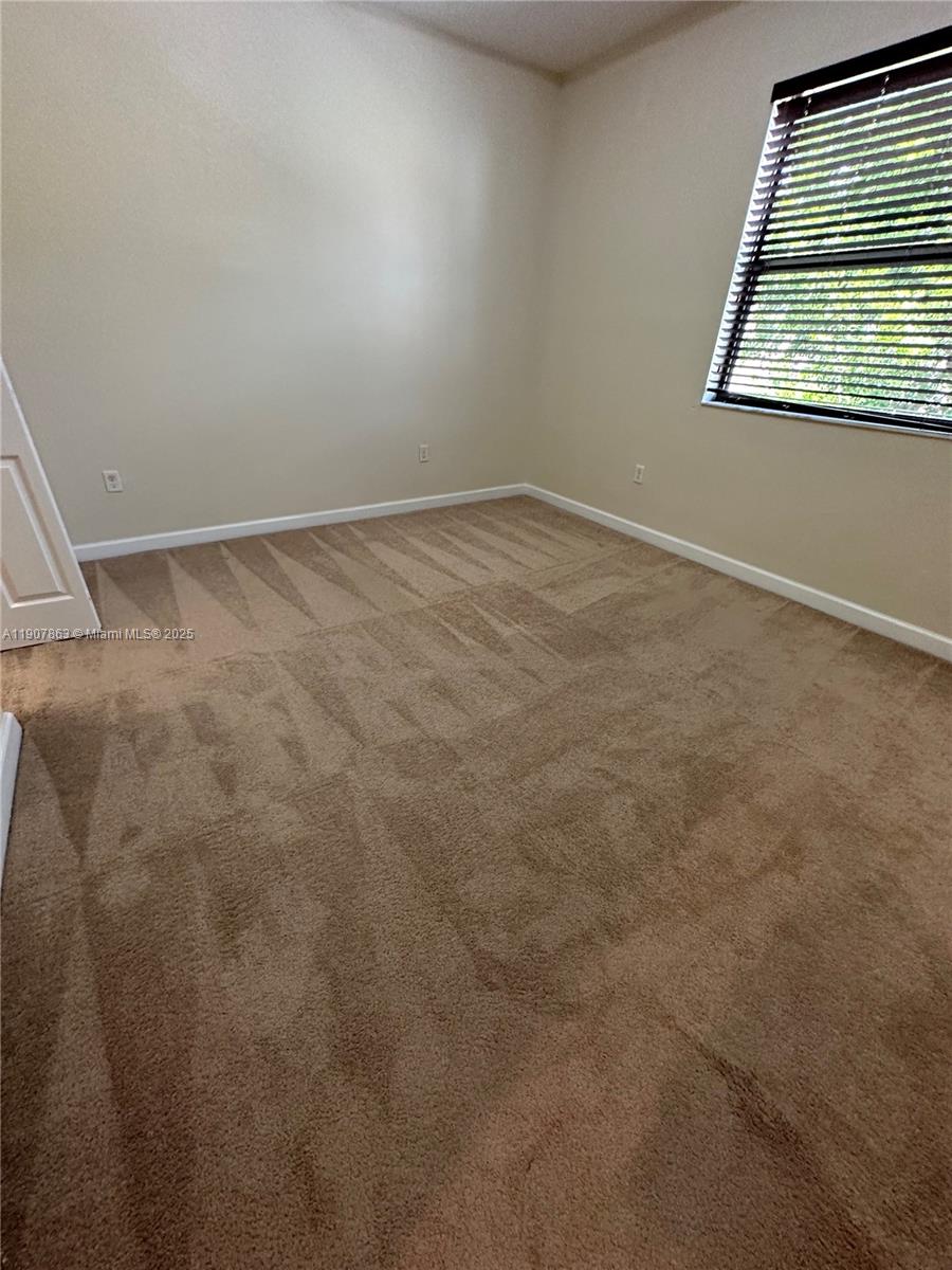 BONTERRA - Residential Lease