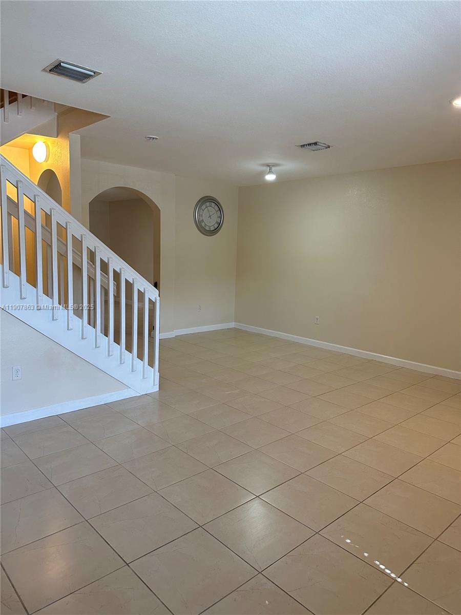 BONTERRA - Residential Lease