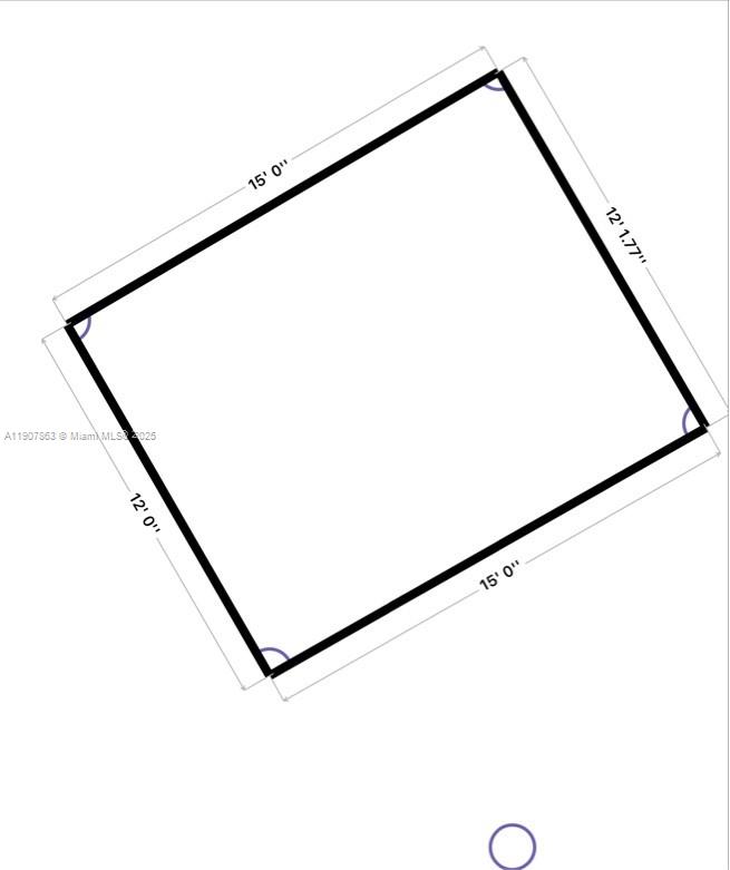 BONTERRA - Residential Lease