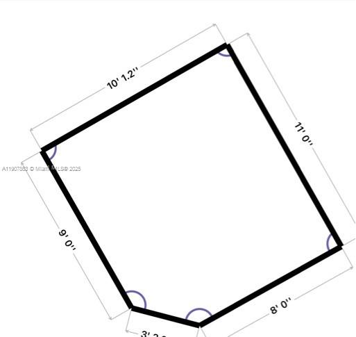 BONTERRA - Residential Lease