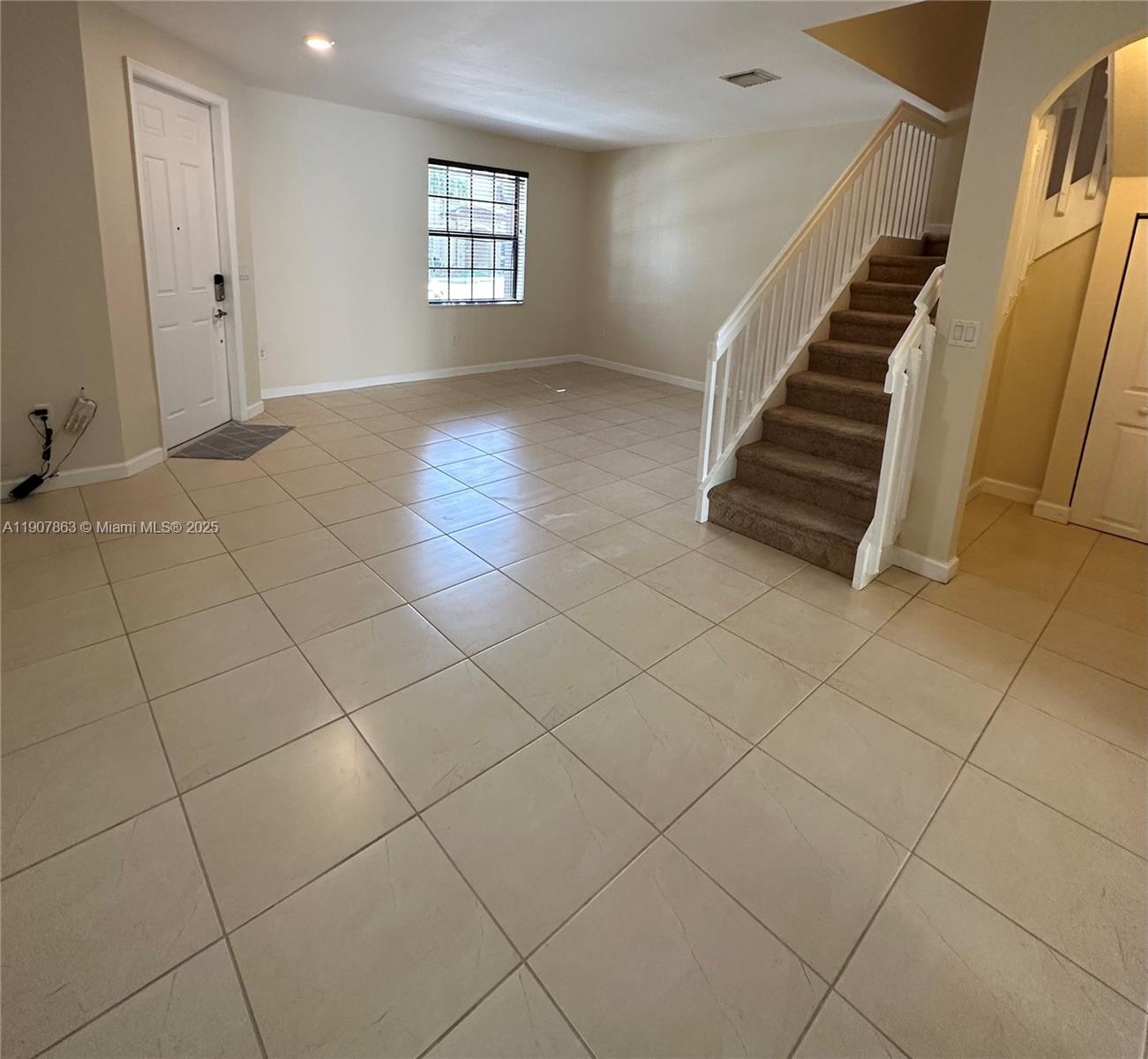 BONTERRA - Residential Lease