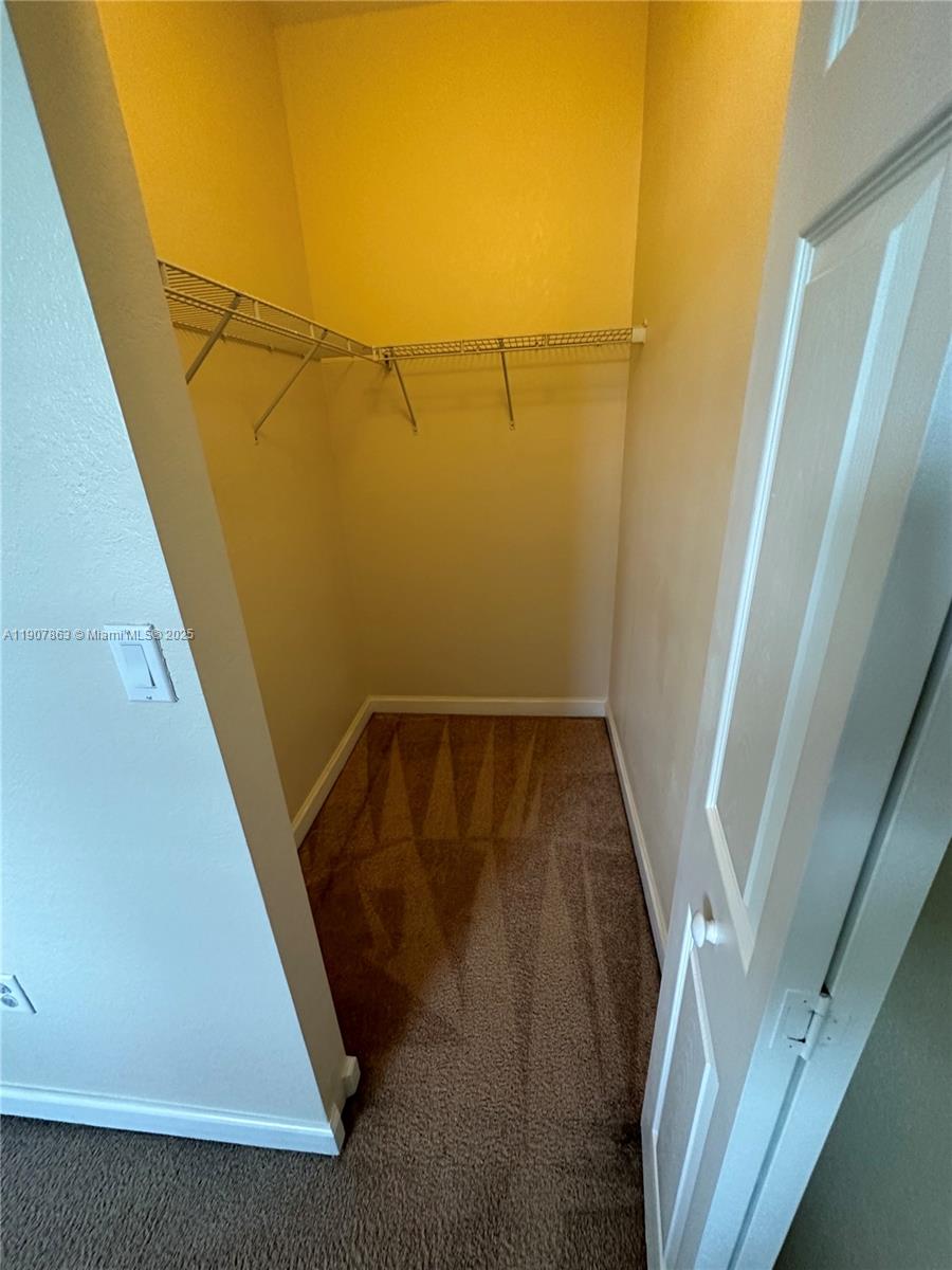 BONTERRA - Residential Lease