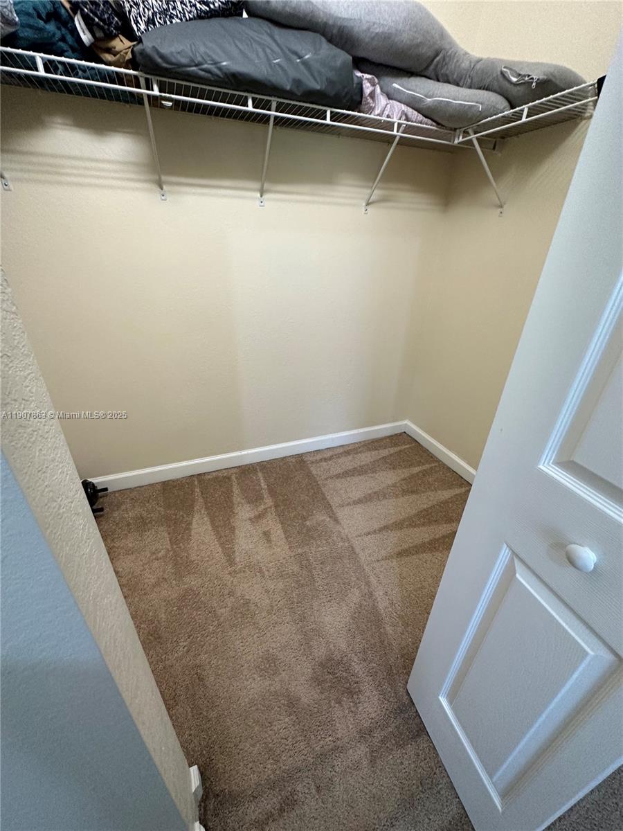 BONTERRA - Residential Lease