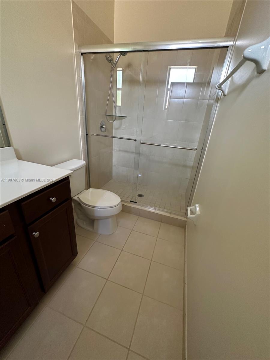 BONTERRA - Residential Lease