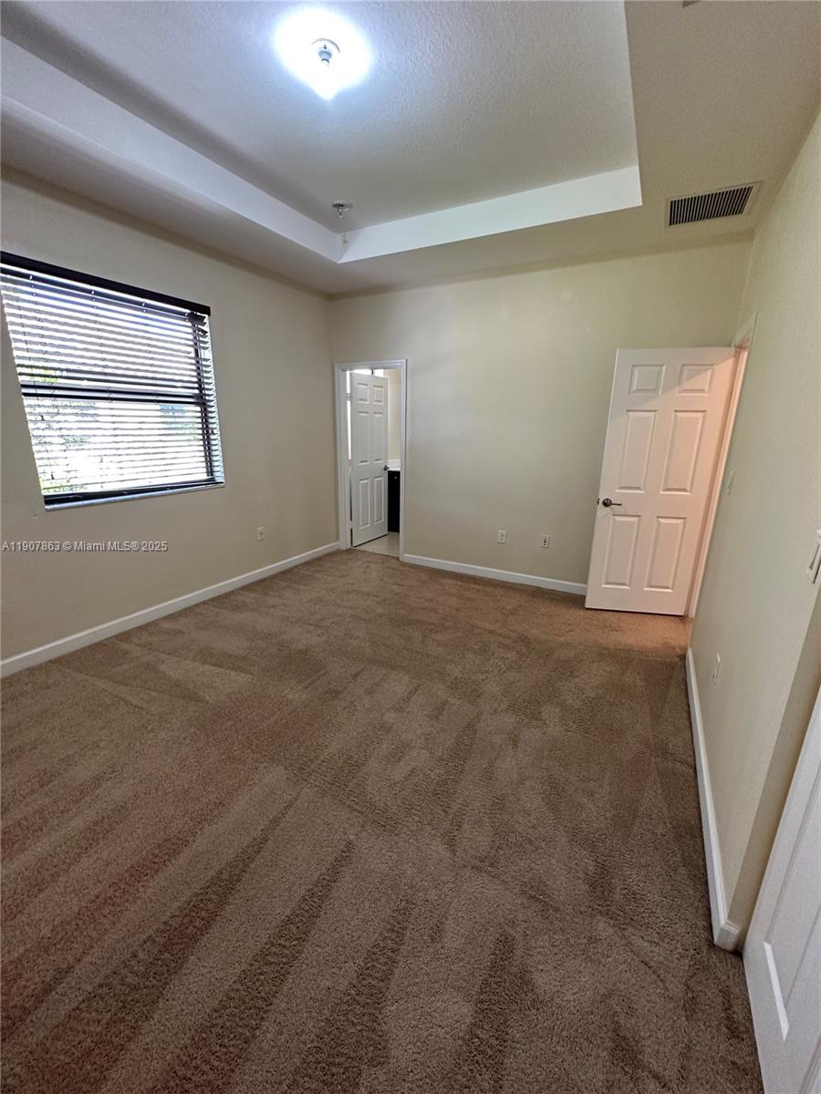 BONTERRA - Residential Lease