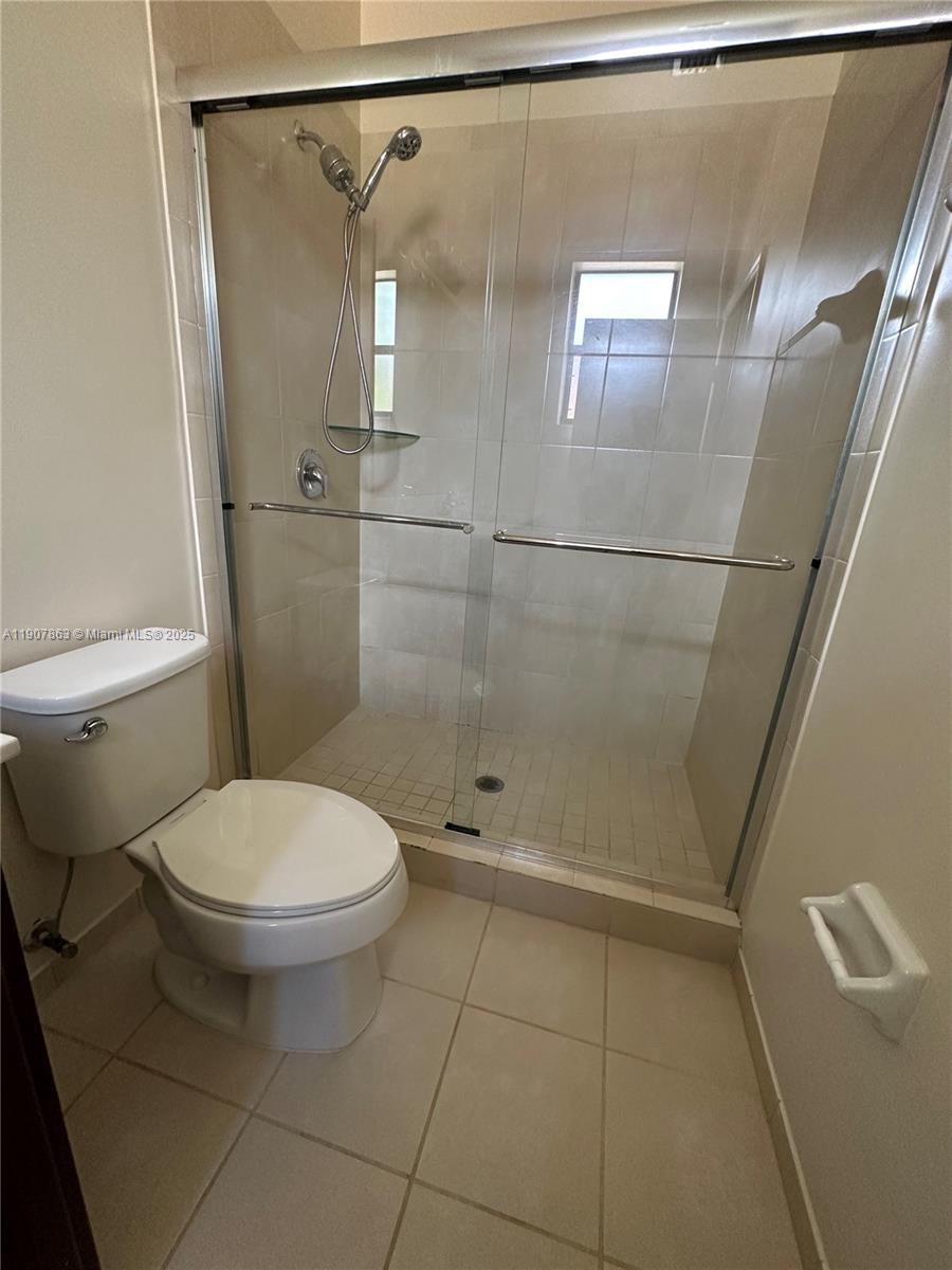 BONTERRA - Residential Lease