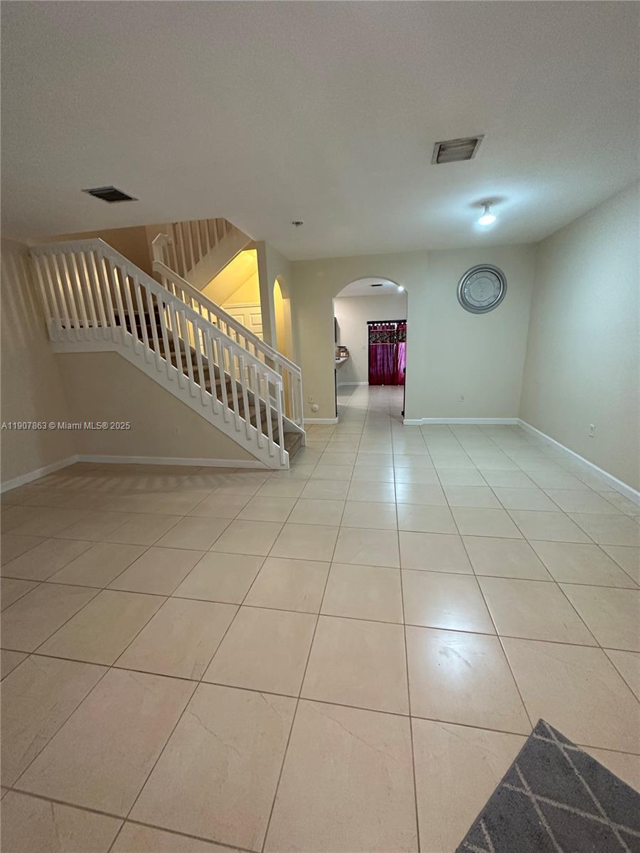 BONTERRA - Residential Lease