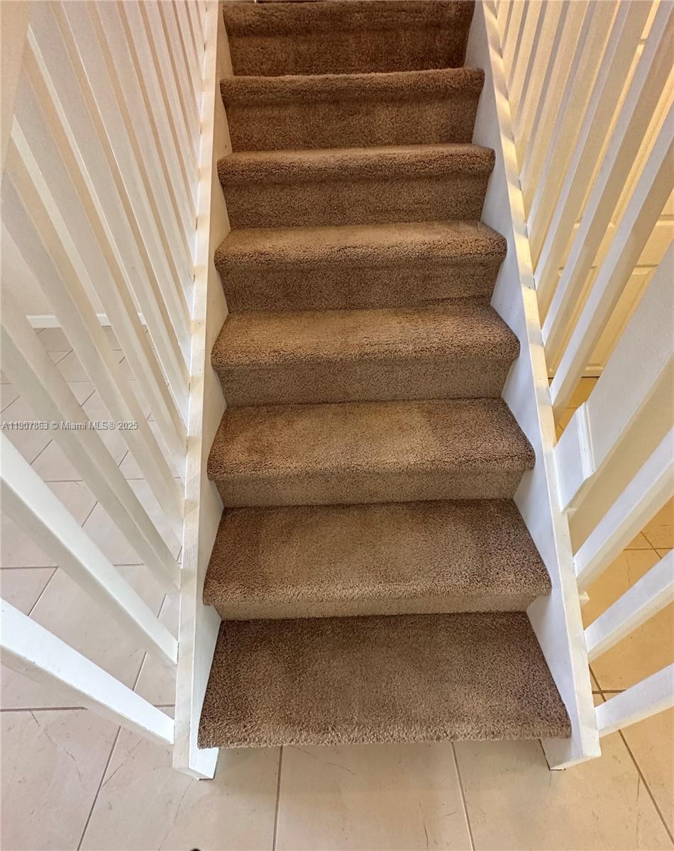 BONTERRA - Residential Lease