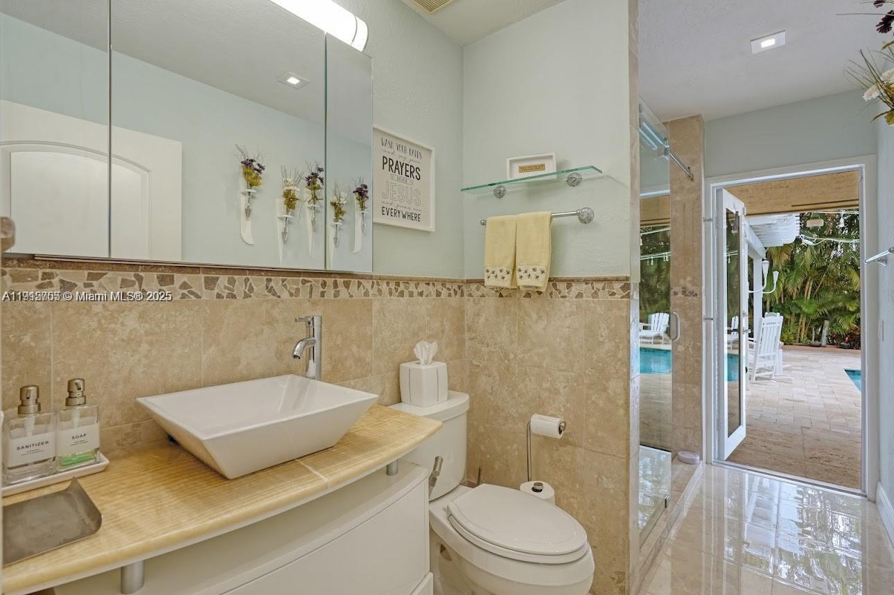 SAGA BAY SEC 1 PART 4 AME - Residential Lease