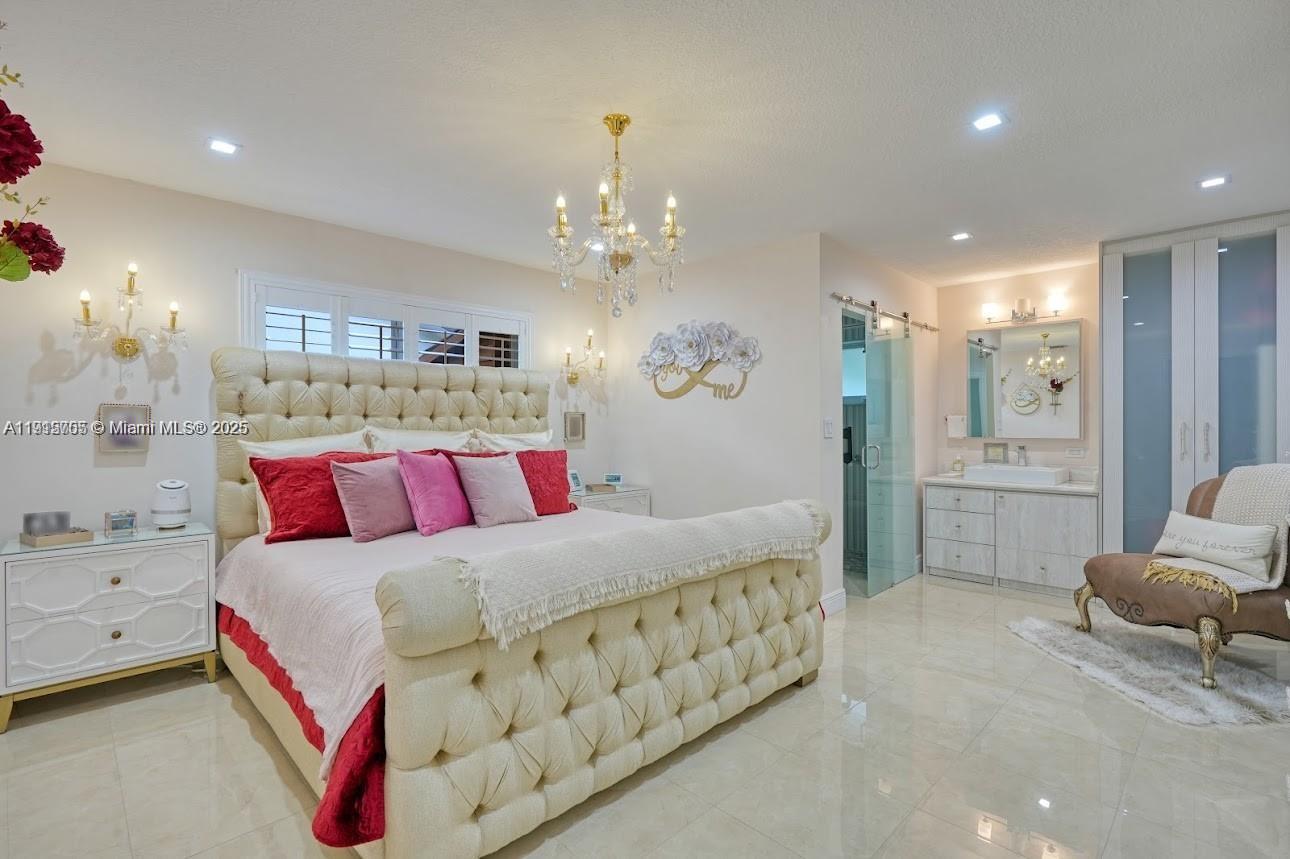 SAGA BAY SEC 1 PART 4 AME - Residential Lease